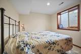 10018 Moss Lane - Photo 21