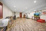 10018 Moss Lane - Photo 22