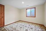 10018 Moss Lane - Photo 23