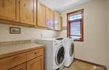 10018 Moss Lane - Photo 24