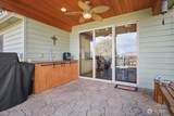 10018 Moss Lane - Photo 25