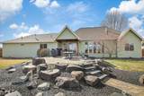 10018 Moss Lane - Photo 26