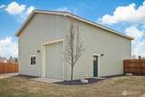10018 Moss Lane - Photo 30