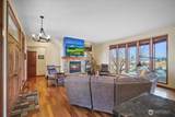 10018 Moss Lane - Photo 4