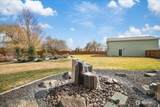 10018 Moss Lane - Photo 31