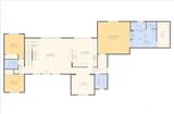 10018 Moss Lane - Photo 35