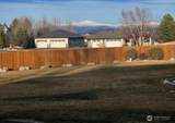10018 Moss Lane - Photo 36