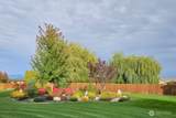 10018 Moss Lane - Photo 37