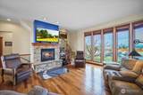 10018 Moss Lane - Photo 5