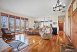 10018 Moss Lane - Photo 6