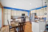 10018 Moss Lane - Photo 7