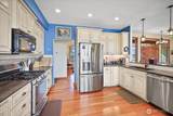 10018 Moss Lane - Photo 8