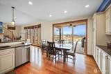 10018 Moss Lane - Photo 9