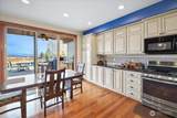 10018 Moss Lane - Photo 10