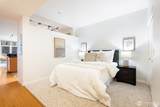 17 Mercer Street - Photo 5