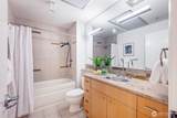 17 Mercer Street - Photo 6