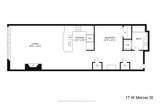 17 Mercer Street - Photo 9