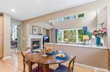 12521 237th Way - Photo 11