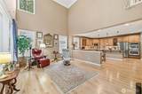 12521 237th Way - Photo 12