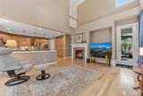12521 237th Way - Photo 13