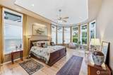 12521 237th Way - Photo 14