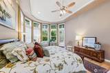12521 237th Way - Photo 15