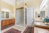 12521 237th Way - Photo 16