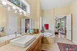12521 237th Way - Photo 17