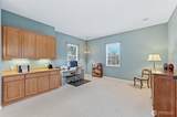 12521 237th Way - Photo 18