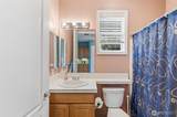 12521 237th Way - Photo 19