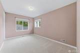 12521 237th Way - Photo 20