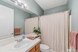 12521 237th Way - Photo 21