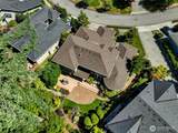 12521 237th Way - Photo 22
