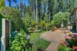 12521 237th Way - Photo 23