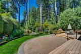 12521 237th Way - Photo 24