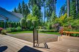 12521 237th Way - Photo 25