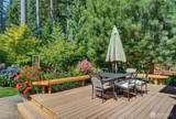 12521 237th Way - Photo 26