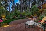 12521 237th Way - Photo 28