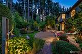 12521 237th Way - Photo 4