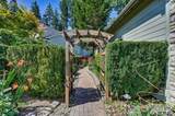 12521 237th Way - Photo 31