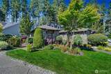 12521 237th Way - Photo 32