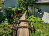 12521 237th Way - Photo 33