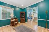 12521 237th Way - Photo 8