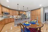 12521 237th Way - Photo 10