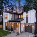 5010 114th Avenue - Photo 2