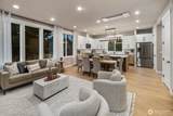 5010 114th Avenue - Photo 11