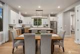 5010 114th Avenue - Photo 12