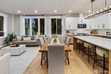 5010 114th Avenue - Photo 13
