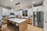 5010 114th Avenue - Photo 14