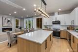 5010 114th Avenue - Photo 15